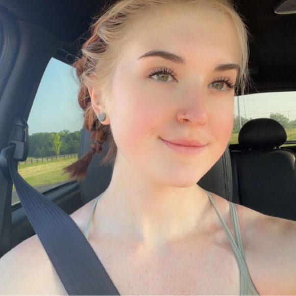 abbiegreen26616